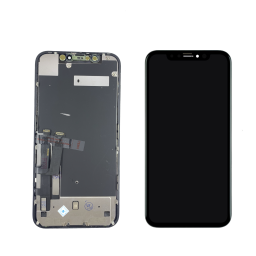 DISPLAY IPHONE XR OEM