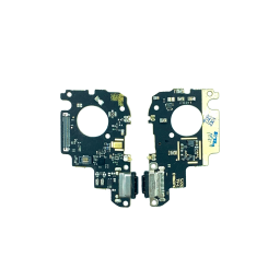 PLACA DE CARGA XIAOMI REDMI MI 9