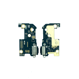 PLACA DE CARGA XIAOMI REDMI MI 8