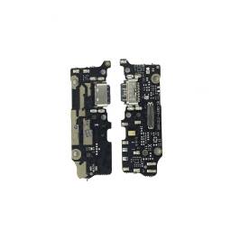 PLACA DE CARGA XIAOMI REDMI MI A2