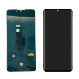 DISPLAY HUAWEI P30 NEGRO