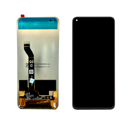 DISPLAY HUAWEI NOVA 8I NEGRO