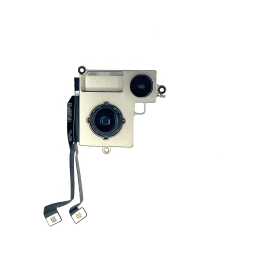 CAMARA PRINCIPAL IPHONE 14 PLUS