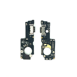 PLACA DE CARGA XIAOMI REDMI 10 5G