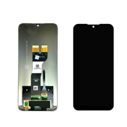 DISPLAY SAMSUNG A057A05S 203