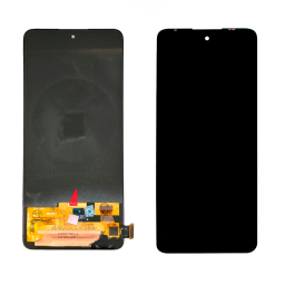 DISPLAY XIAOMI REDMI NOTE 13 4G NEGRO