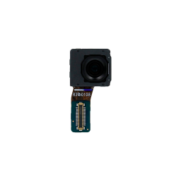 CAMARA FRONTAL PARA SAMSUNG S20 ULTRAG988B