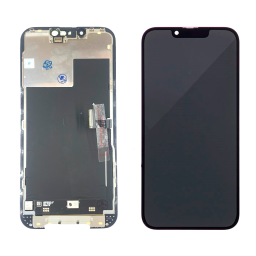 DISPLAY IPHONE 13 PRO NEGRO (INCELL)