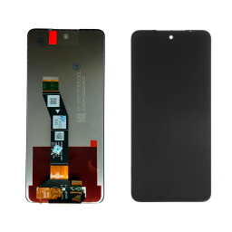 DISPLAY MOTOROLA E14G24G04G04S (NEGRO)