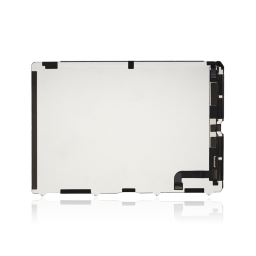 DISPLAY COMPATIBLE PARA IPAD 10 2022