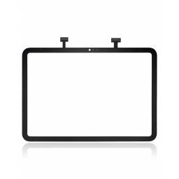 TACIL COMPATIBLE PARA IPAD 10 2022 (WIFI)