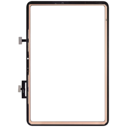 TACIL COMPATIBLE PARA IPAD 11 2024