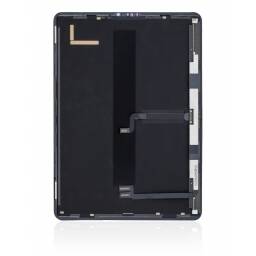 DISPLAY COMPATIBLE PARA IPAD PRO 5GEN 20216GEN